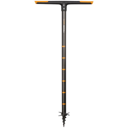 Садовий бур Fiskars QuikDrill™ S (1000636)