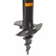 Садовий бур Fiskars QuikDrill™ S (1000636)