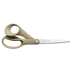 Універсальні ножиці Fiskars ReNew (21 см) (1058094)