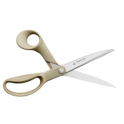 Універсальні ножиці Fiskars ReNew (24 см) (1062542)