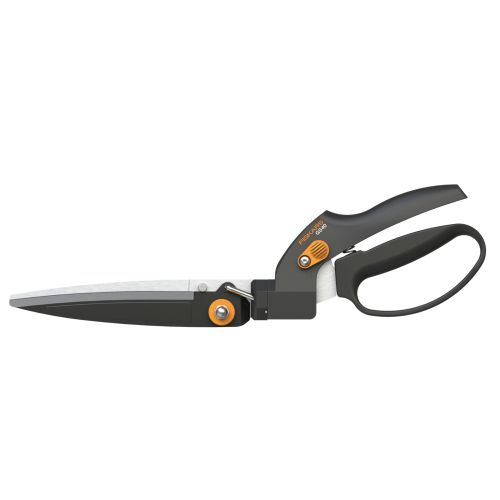 Ножиці для трави Fiskars SmartFit GS40 (1023632)