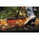 Універсальна мітла Fiskars Solid™ L (1025926)