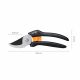 Плоскостной секатор Fiskars Solid™ P121 (1057160)