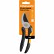 Плоскостной секатор Fiskars Solid™ P321 (1057162)