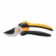 Плоскостной секатор Fiskars Solid™ P341 (1057164)