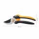 Плоскостной секатор Fiskars Solid™ P341 (1057164)
