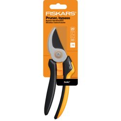 Плоскостной секатор Fiskars Solid™ P341 (1057164)