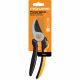 Плоскостной секатор Fiskars Solid™ P341 (1057164)