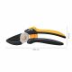 Контактный секатор Fiskars Solid™ P361 (1057165)