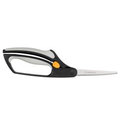 Ножиці для трави Fiskars Solid™ S50 (1000557)