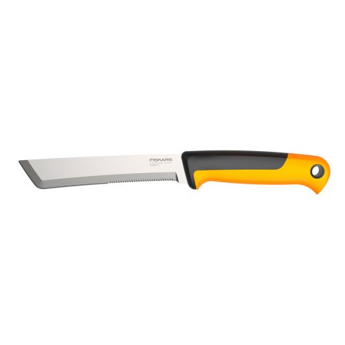 Ніж для збирання Fiskars X-series™ K82 (15 см) (1062830)