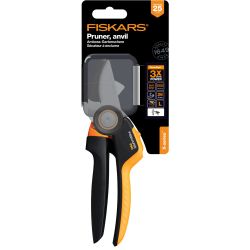 Контактный секатор Fiskars X-series™ L P941 (1057174)