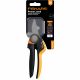 Контактний секатор Fiskars X-series™ L P941 (1057174)