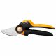 Площинний секатор Fiskars X-series™ L P961 (1057175)