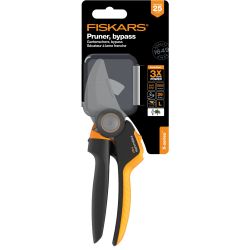 Плоскостной секатор Fiskars X-series™ L P961 (1057175)