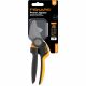 Площинний секатор Fiskars X-series™ L P961 (1057175)