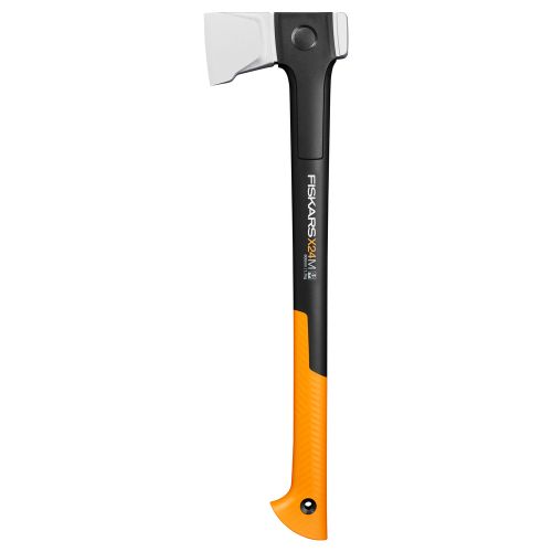 Сокира-колун Fiskars X-series™ M-X24 (1069106)