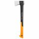 Сокира-колун Fiskars X-series™ M-X24 (1069106)