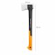 Сокира-колун Fiskars X-series™ M-X24 (1069106)