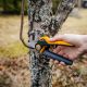 Площинний секатор Fiskars X-series™ M P921 (1057173)