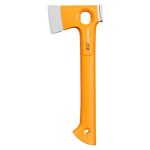 Універсальна сокира Fiskars X-series™ X13 (1069101)