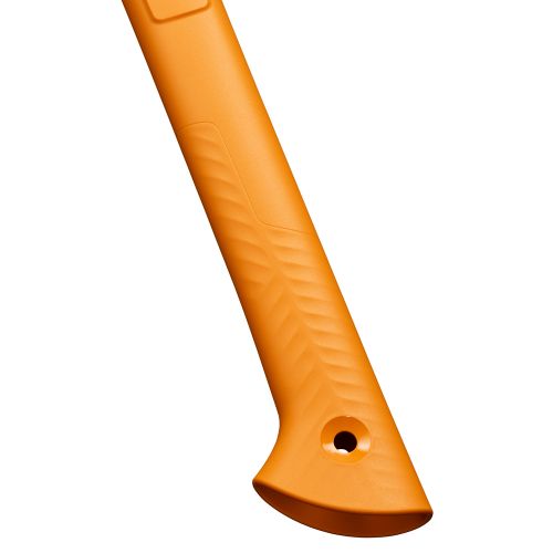 Універсальна сокира Fiskars X-series™ X13 (1069101)