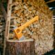 Універсальна сокира Fiskars X-series™ X13 (1069101)