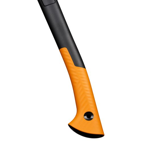 Універсальна сокира Fiskars X-series™ X14 (1069102)