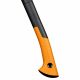 Універсальна сокира Fiskars X-series™ X14 (1069102)