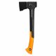 Універсальна сокира Fiskars X-series™ X18 (1069103)