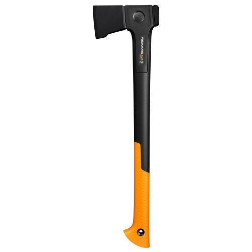 Універсальна сокира Fiskars X-series™ X24 (1069104)