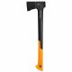 Універсальна сокира Fiskars X-series™ X24 (1069104)