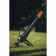 Інструмент для видалення бур'янів Fiskars Xact™ (1020126)