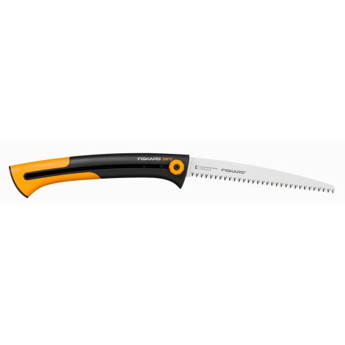 Пила для гілок Fiskars Xtract™ (L) SW75 (1000614)