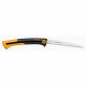 Пила для гілок Fiskars Xtract™ (L) SW75 (1000614)