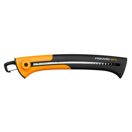 Пила для гілок Fiskars Xtract™ (L) SW75 (1000614)