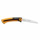 Пила для гілок Fiskars Xtract™ (S) SW72 (1000612)