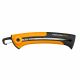 Пила для гілок Fiskars Xtract™ (S) SW72 (1000612)