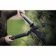 Ножиці для живоплоту Fiskars SingleStep™ HS22 (1001433)