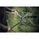 Ножиці для живоплоту Fiskars SingleStep™ HS22 (1001433)