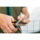 Багатофункціональні ножиці Solid™ SP320 FISKARS (1063328)