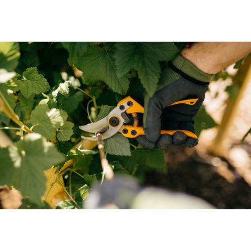 Профессиональный секатор Fiskarsr PB-8 M (1020204)