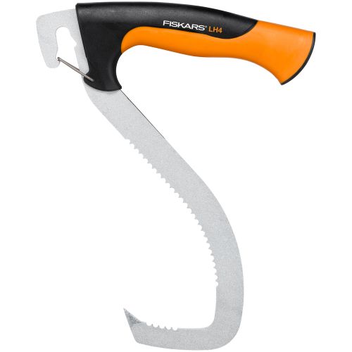 Гак для колод Fiskars WoodXpert™ (1003624)