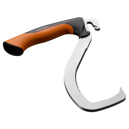 Гак для колод Fiskars WoodXpert™ (1003624)