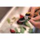 Секатор для квітів Fiskars Solid™ SP14 (1051601)