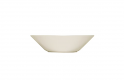 Глибока тарілка Iittala Teemа біла (21 см) (1005921)