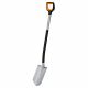 Гостра лопата Fiskars Xact™ (1066729)