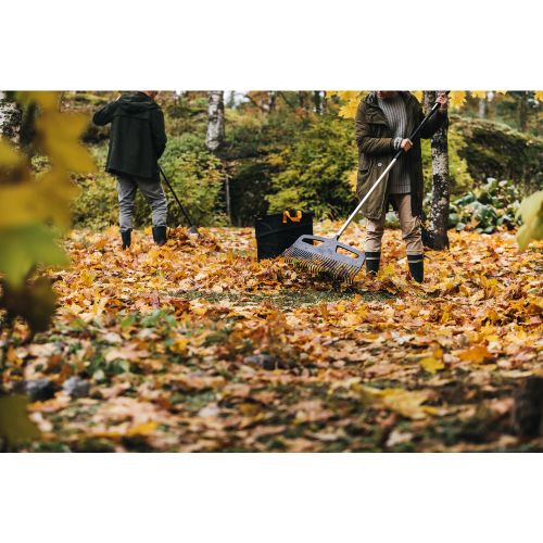 Граблі для листя Fiskars Xact™ XXL (1027036)