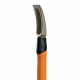 Інструмент для знесення Fiskars IsoCore (L) (1027221)