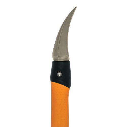 Інструмент для знесення Fiskars IsoCore (L) (1027221)